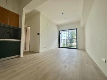 大漁仁美三房平車Ａ