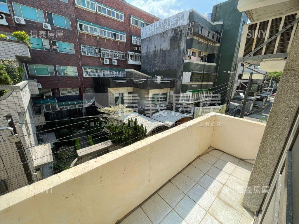 市區大地坪首選房屋室內格局與周邊環境