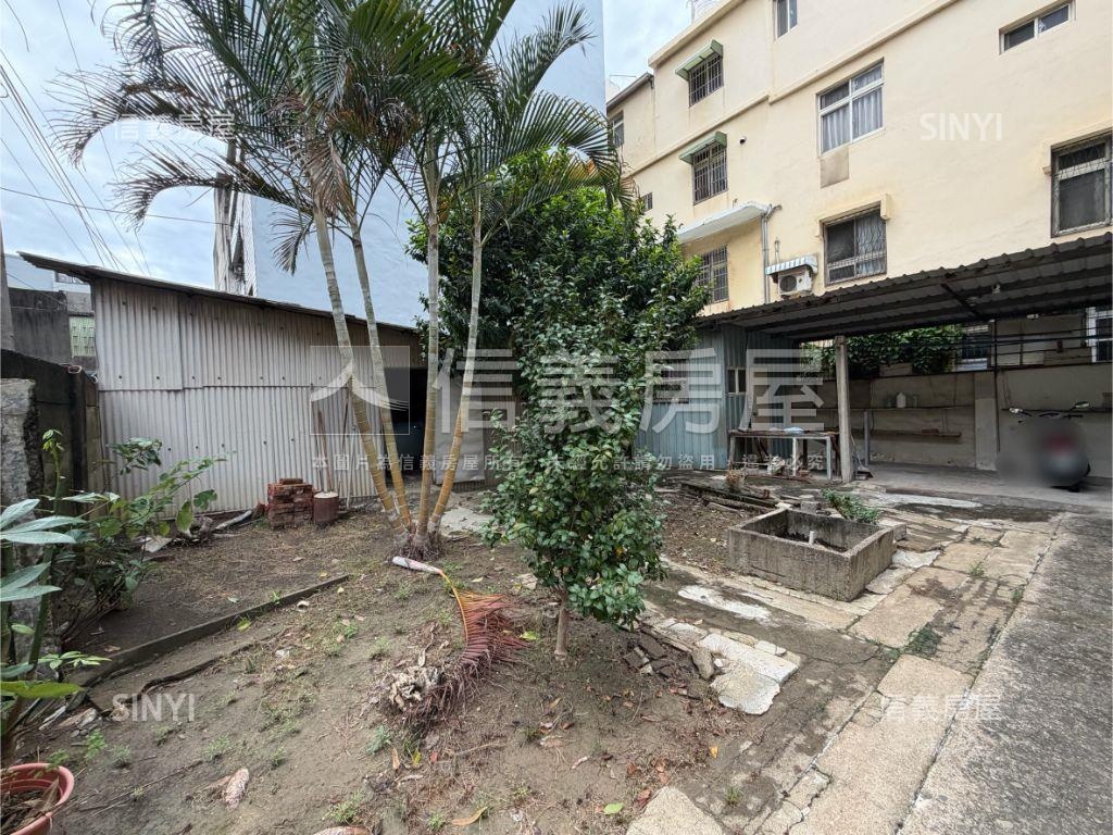 市區大地坪首選房屋室內格局與周邊環境