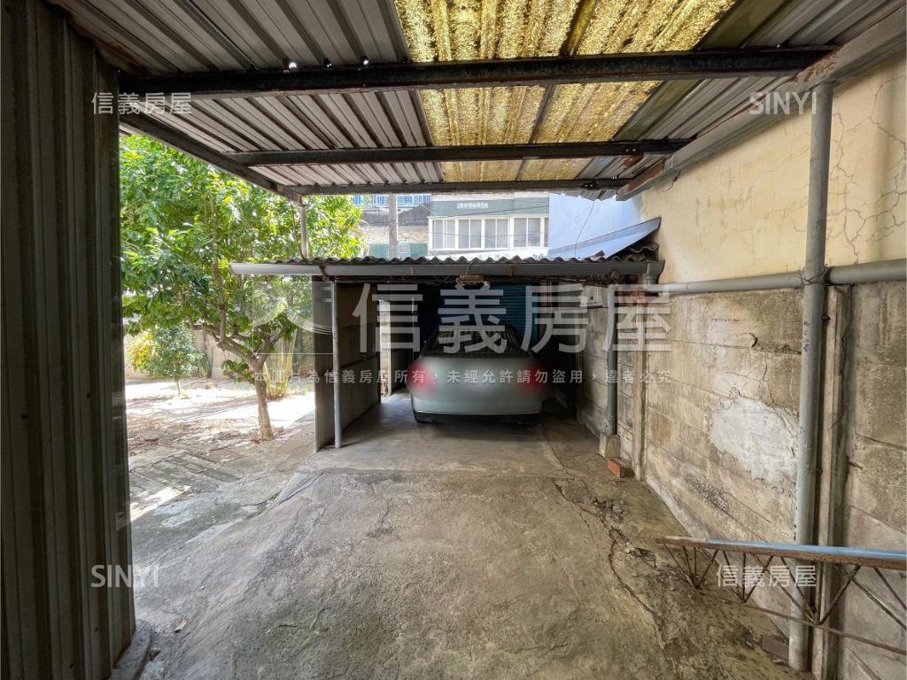 市區大地坪首選房屋室內格局與周邊環境