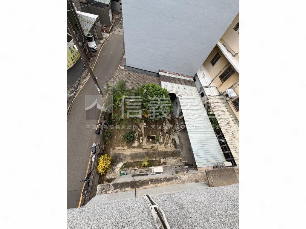 市區大地坪首選房屋室內格局與周邊環境