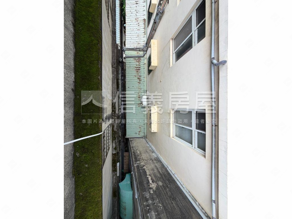 市區大地坪首選房屋室內格局與周邊環境