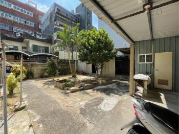 三民經國大面寬透天