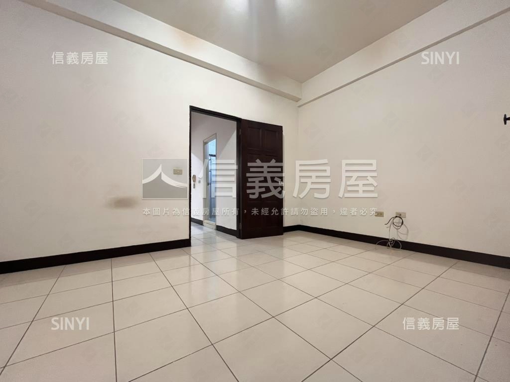 美居！！！海口市場大透天房屋室內格局與周邊環境