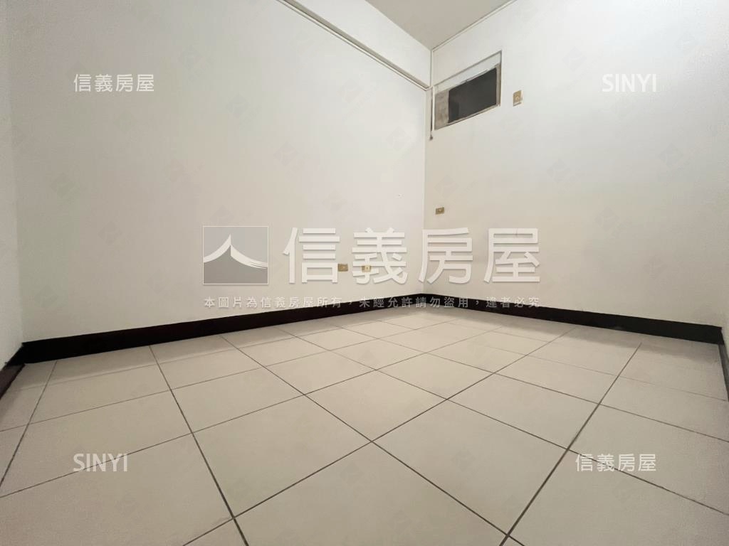 美居！！！海口市場大透天房屋室內格局與周邊環境