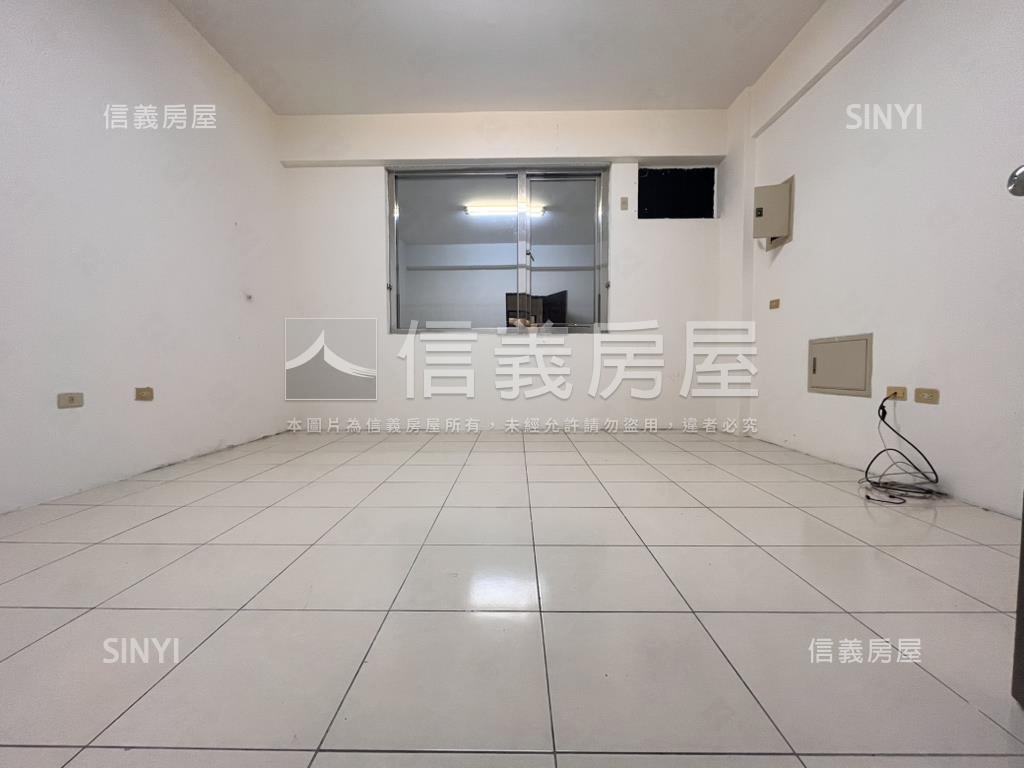 美居！！！海口市場大透天房屋室內格局與周邊環境