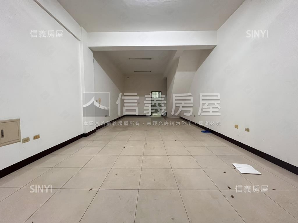 美居！！！海口市場大透天房屋室內格局與周邊環境