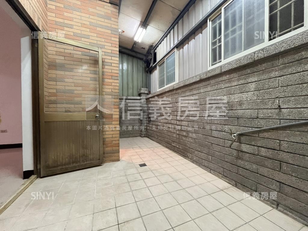 美居！！！海口市場大透天房屋室內格局與周邊環境