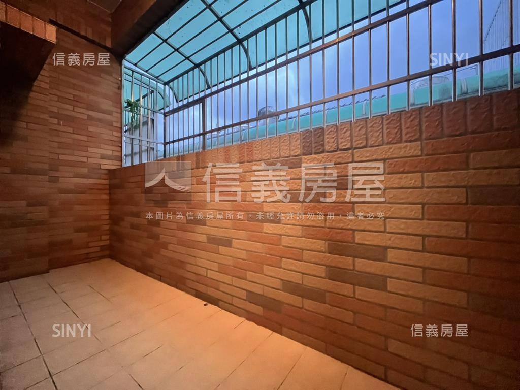 美居！！！海口市場大透天房屋室內格局與周邊環境