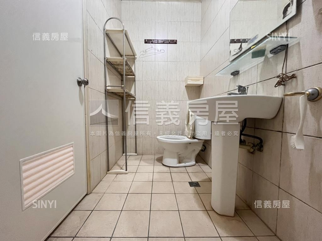 美居！！！海口市場大透天房屋室內格局與周邊環境