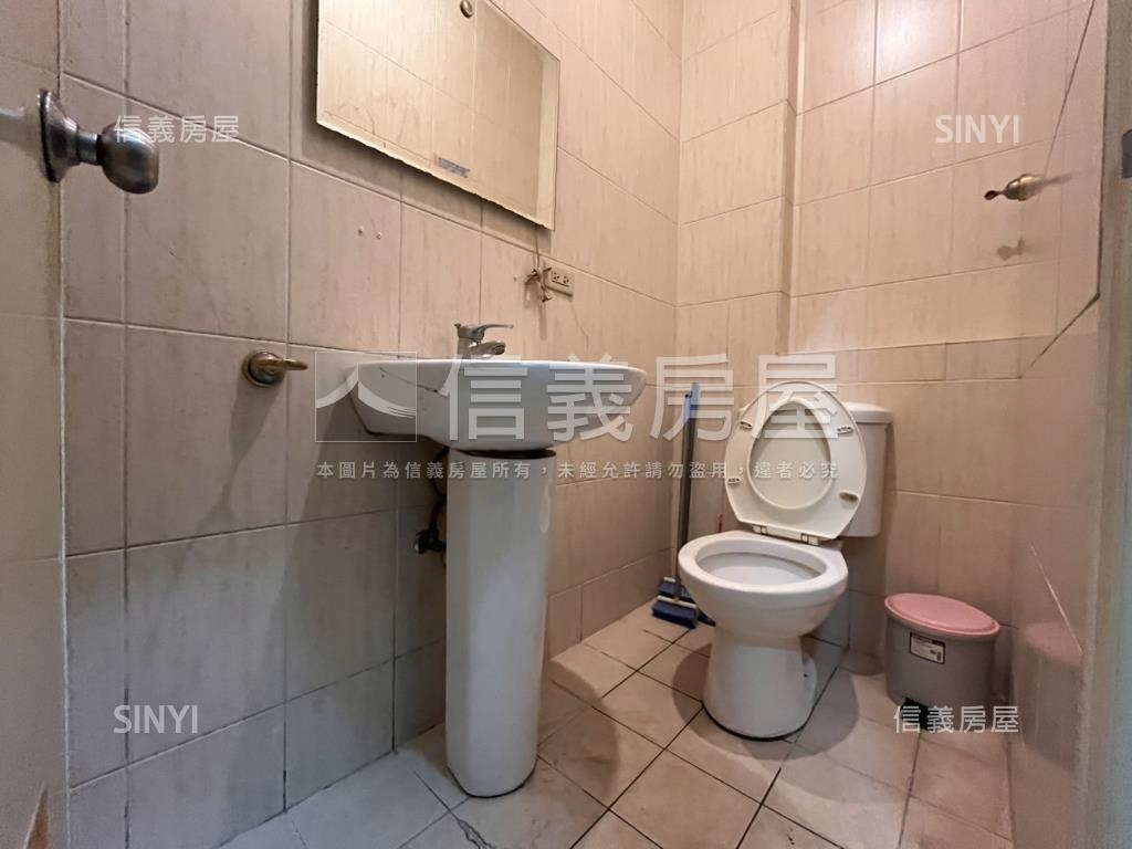 美居！！！海口市場大透天房屋室內格局與周邊環境