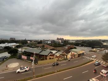 美居！！！海口市場大透天