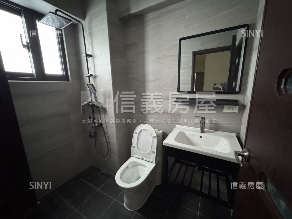 善化電梯雙車收租寶Ａ９房屋室內格局與周邊環境