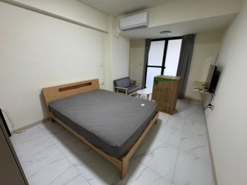 善化電梯雙車收租寶Ａ９