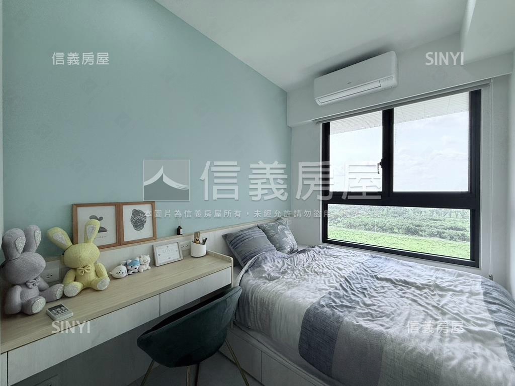 晶悅首發三房平車房屋室內格局與周邊環境