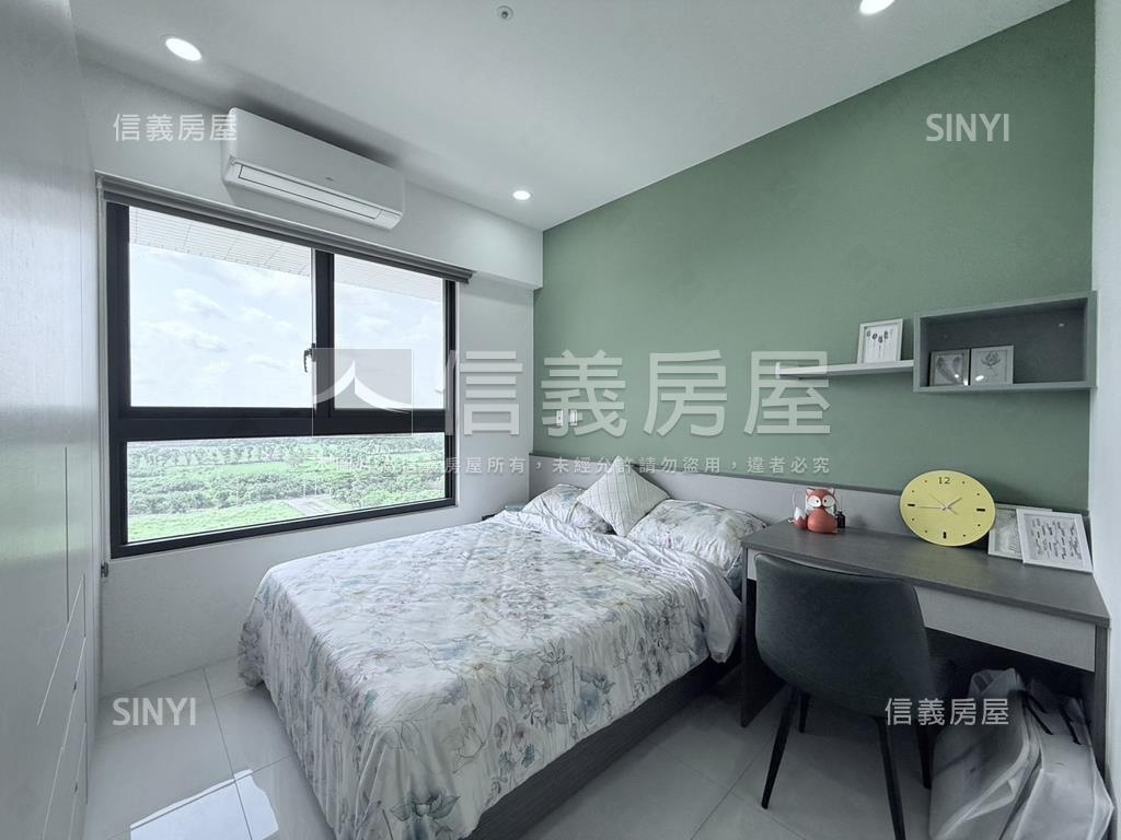 晶悅首發三房平車房屋室內格局與周邊環境