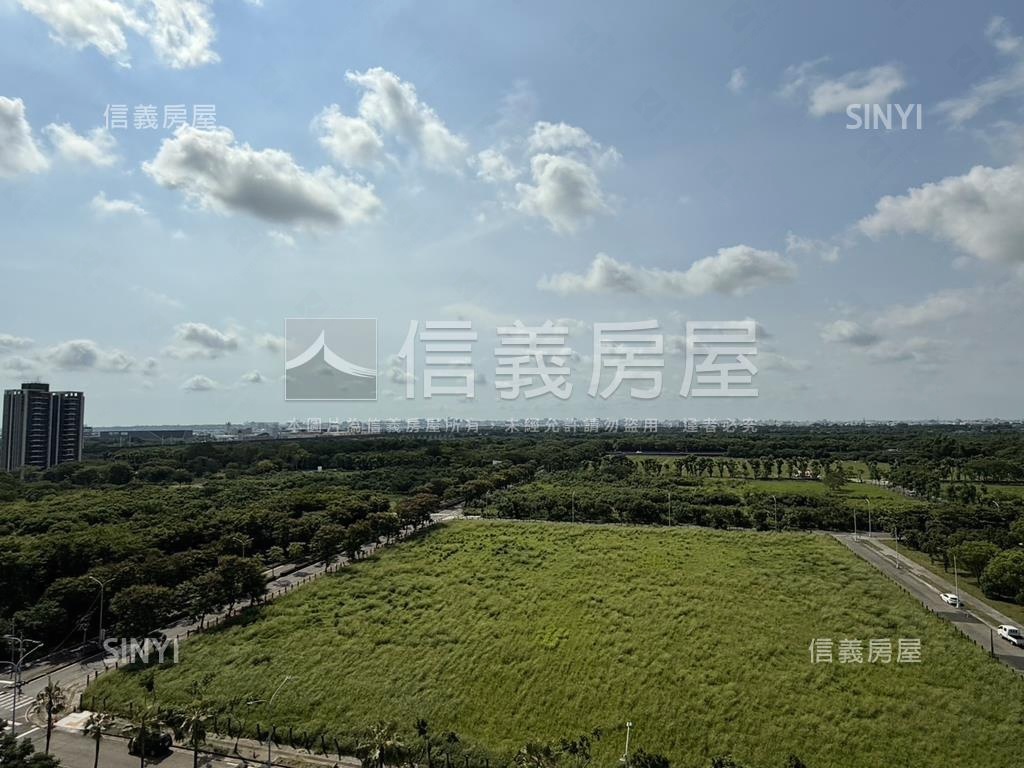 晶悅首發三房平車房屋室內格局與周邊環境