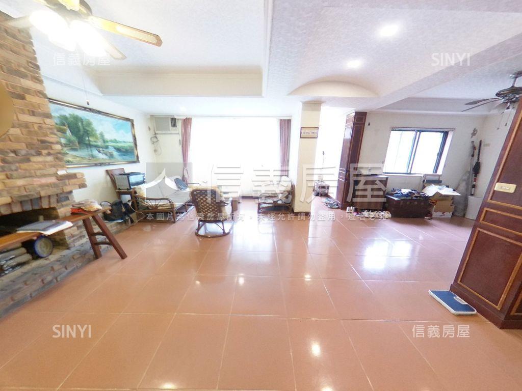 伯一代櫻花庭院美居房屋室內格局與周邊環境