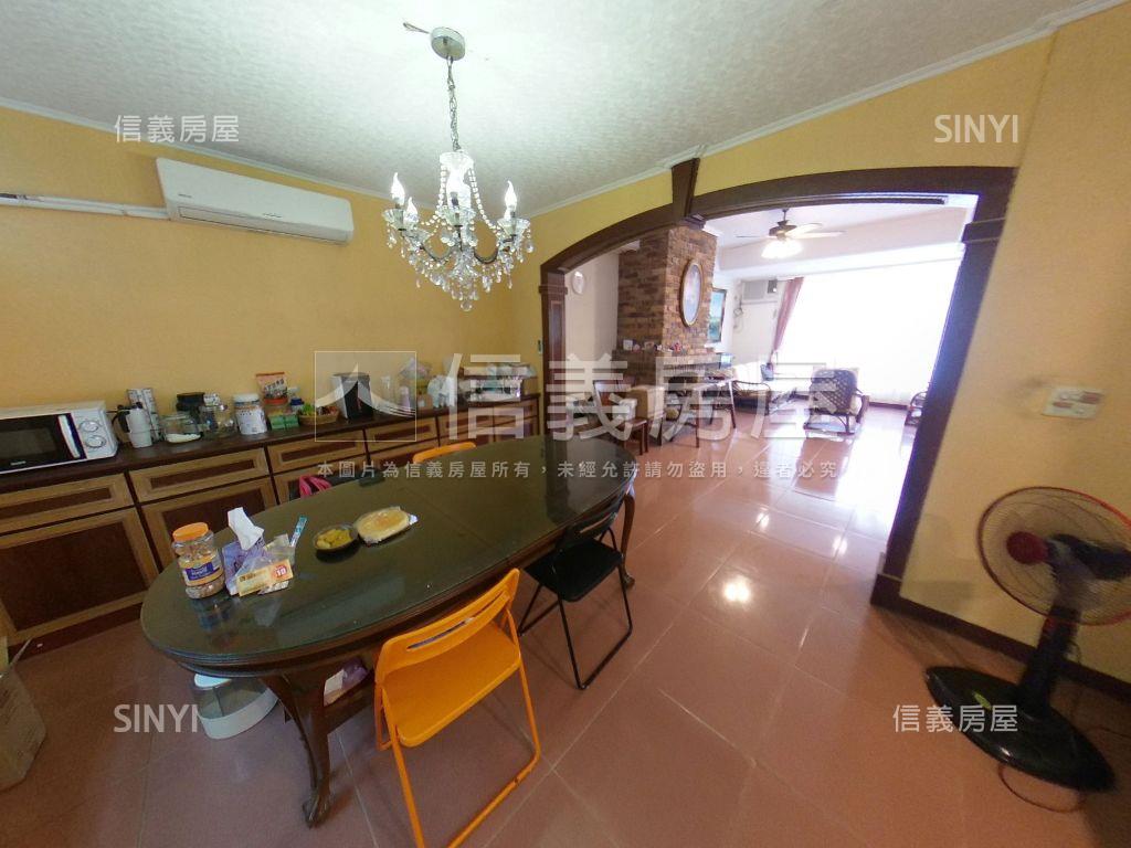伯一代櫻花庭院美居房屋室內格局與周邊環境