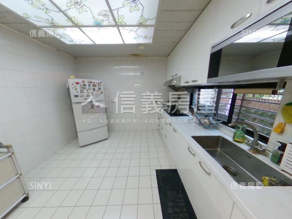 伯一代櫻花庭院美居房屋室內格局與周邊環境