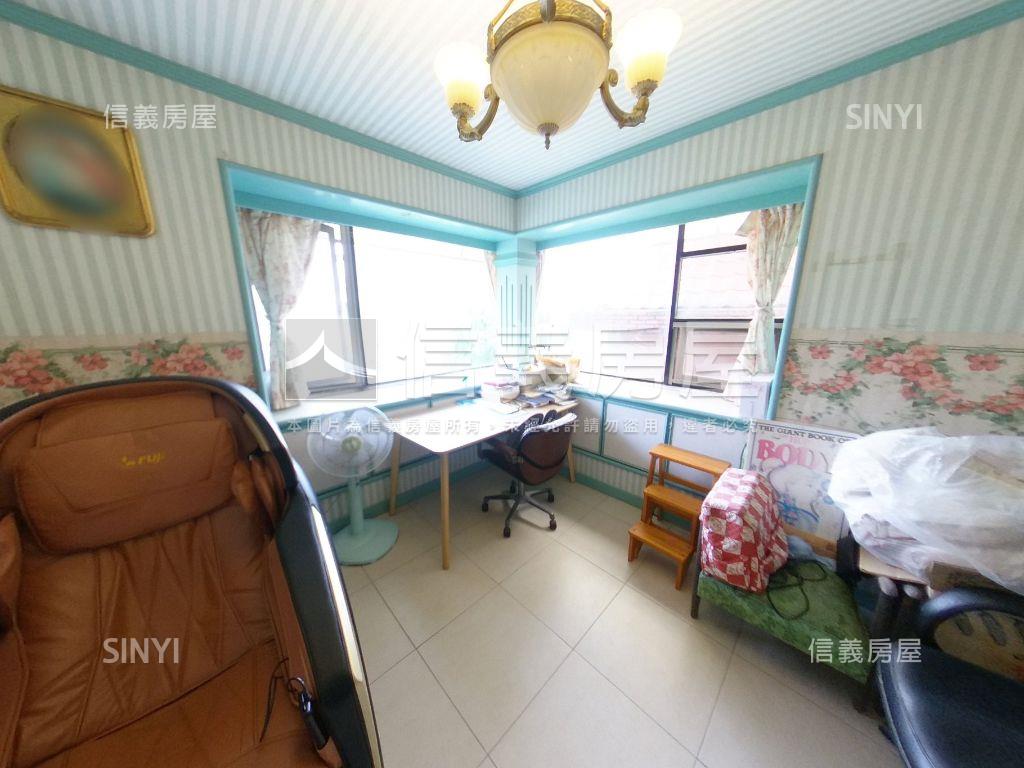 伯一代櫻花庭院美居房屋室內格局與周邊環境