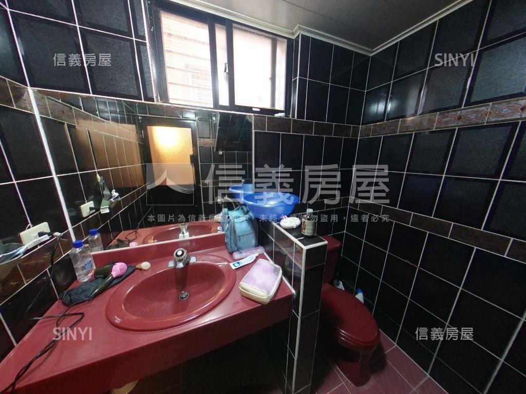 伯一代櫻花庭院美居房屋室內格局與周邊環境
