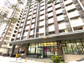 達人菁英優質雙套