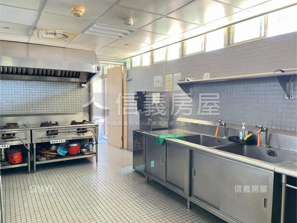 潤泰囍多★捷運高樓採光房房屋室內格局與周邊環境