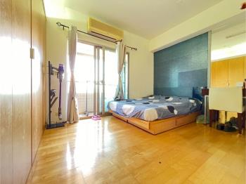 潤泰囍多★捷運高樓採光房