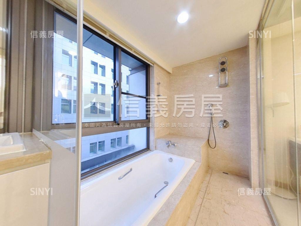 【推薦】松勤玖號雙面採光房屋室內格局與周邊環境