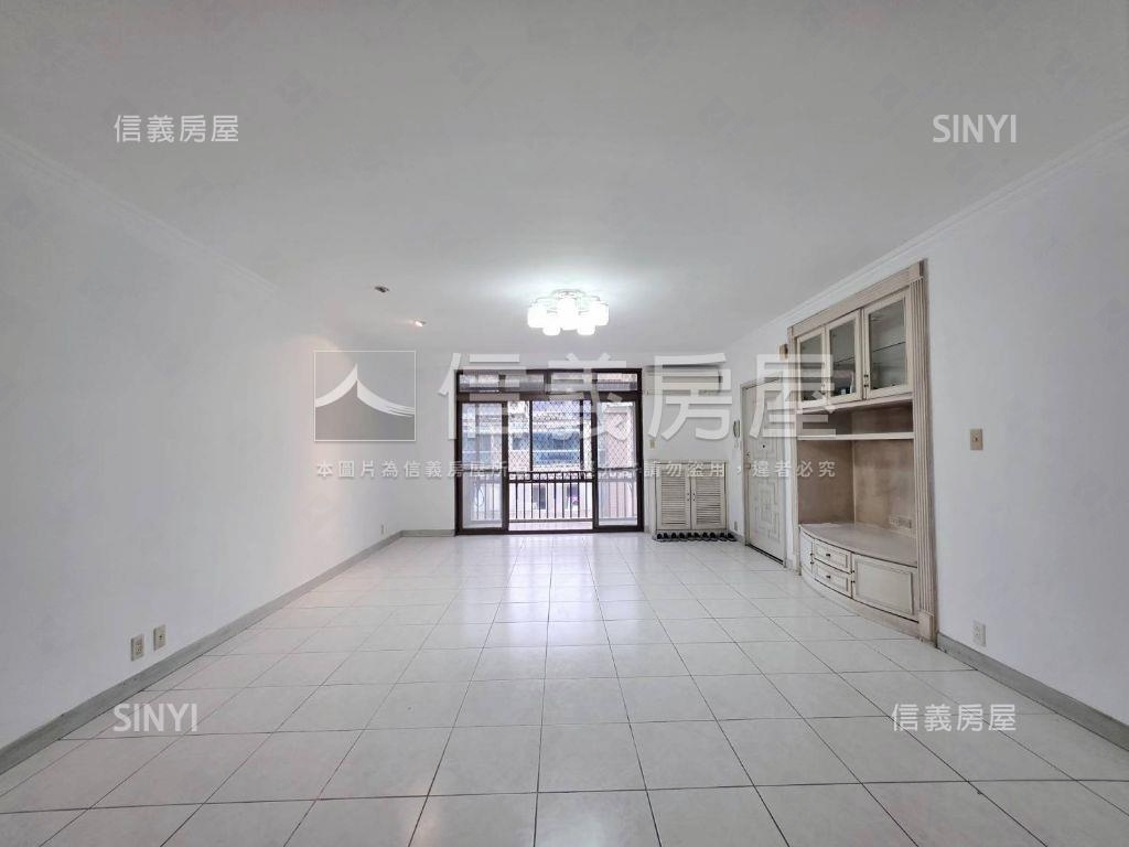 【忠孝復興】嚴選武昌名邸房屋室內格局與周邊環境