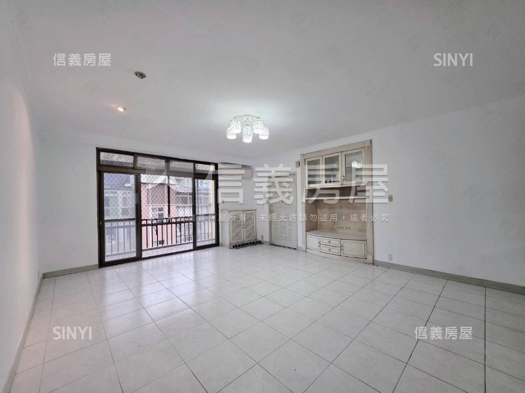 【忠孝復興】嚴選武昌名邸房屋室內格局與周邊環境