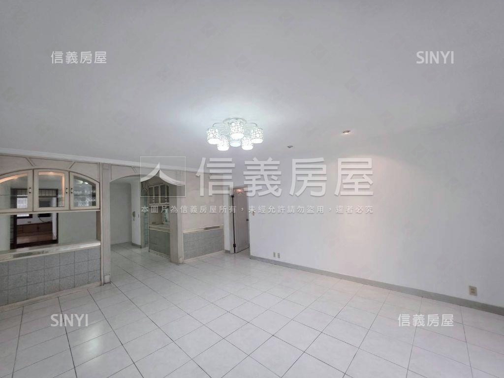 【忠孝復興】嚴選武昌名邸房屋室內格局與周邊環境