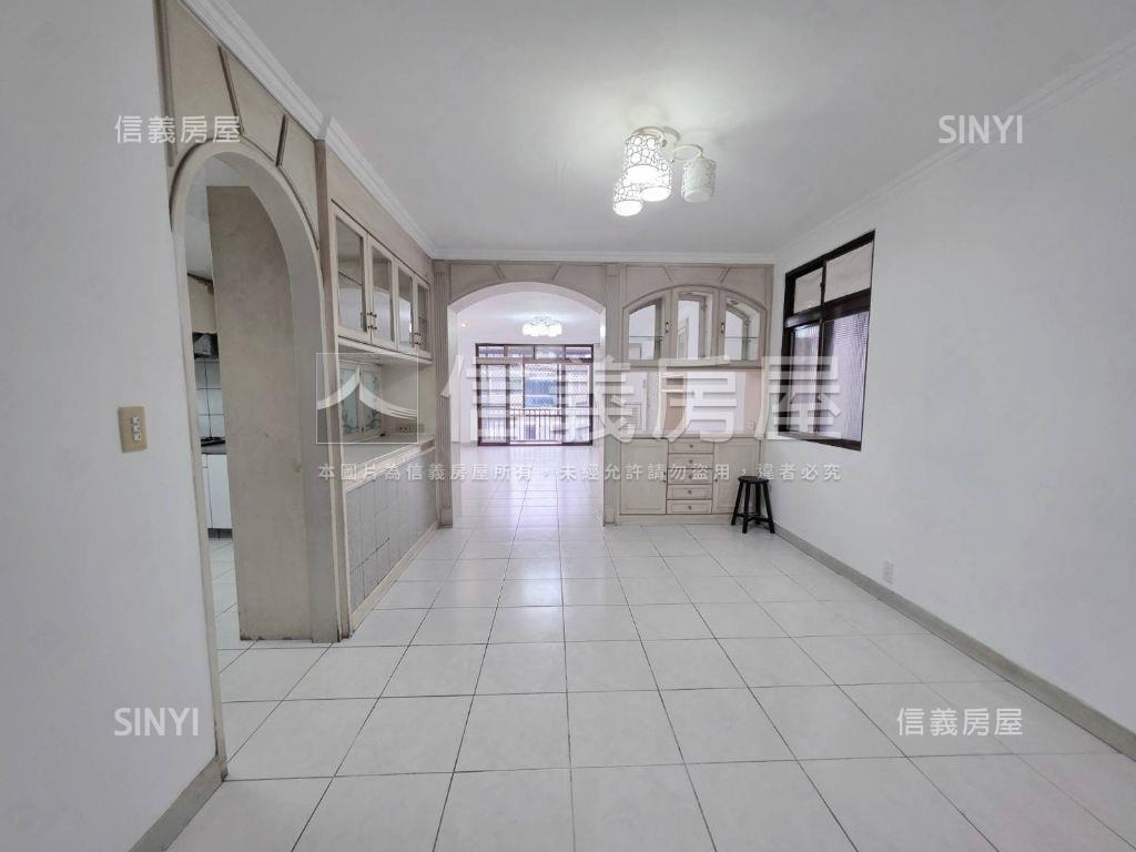 【忠孝復興】嚴選武昌名邸房屋室內格局與周邊環境