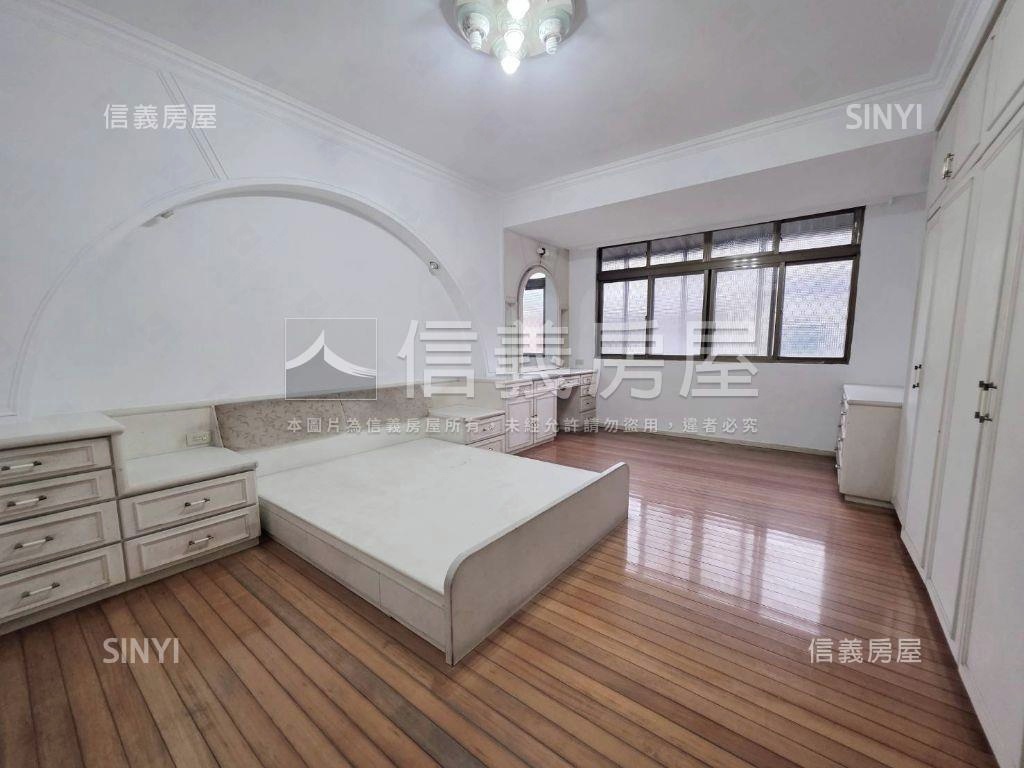 【忠孝復興】嚴選武昌名邸房屋室內格局與周邊環境