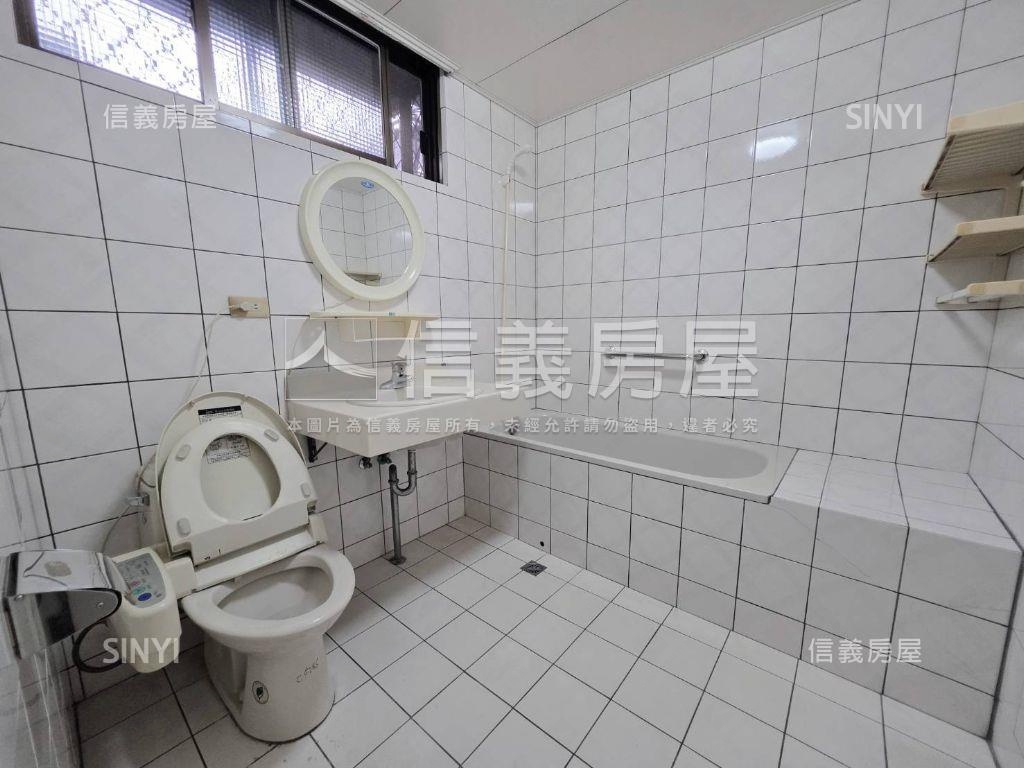 【忠孝復興】嚴選武昌名邸房屋室內格局與周邊環境