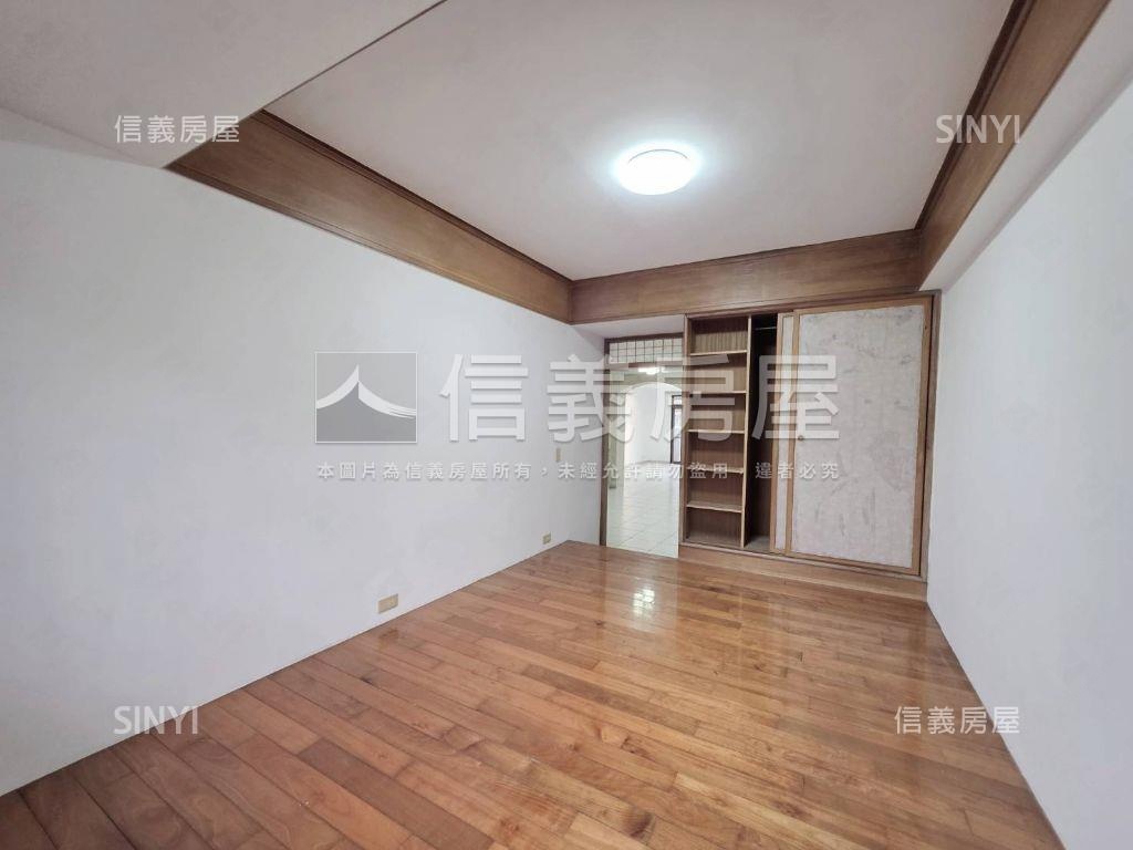 【忠孝復興】嚴選武昌名邸房屋室內格局與周邊環境