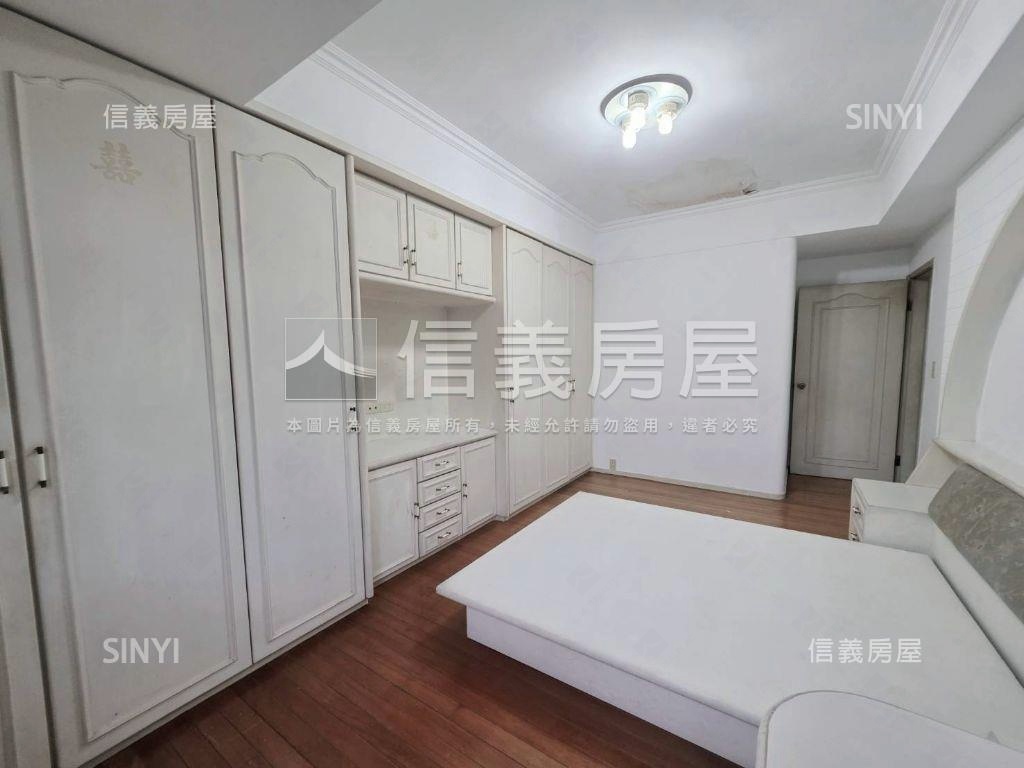 【忠孝復興】嚴選武昌名邸房屋室內格局與周邊環境