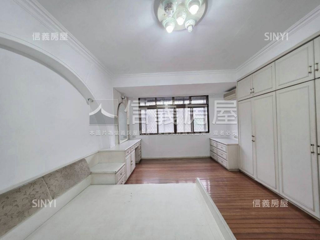 【忠孝復興】嚴選武昌名邸房屋室內格局與周邊環境