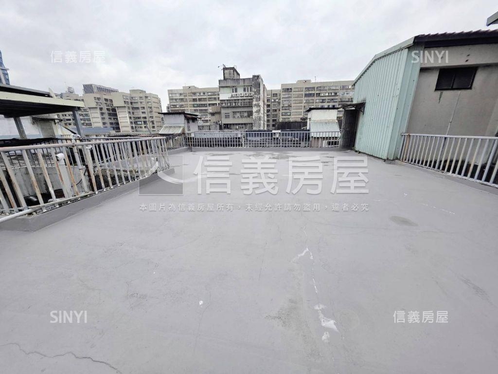 【忠孝復興】嚴選武昌名邸房屋室內格局與周邊環境