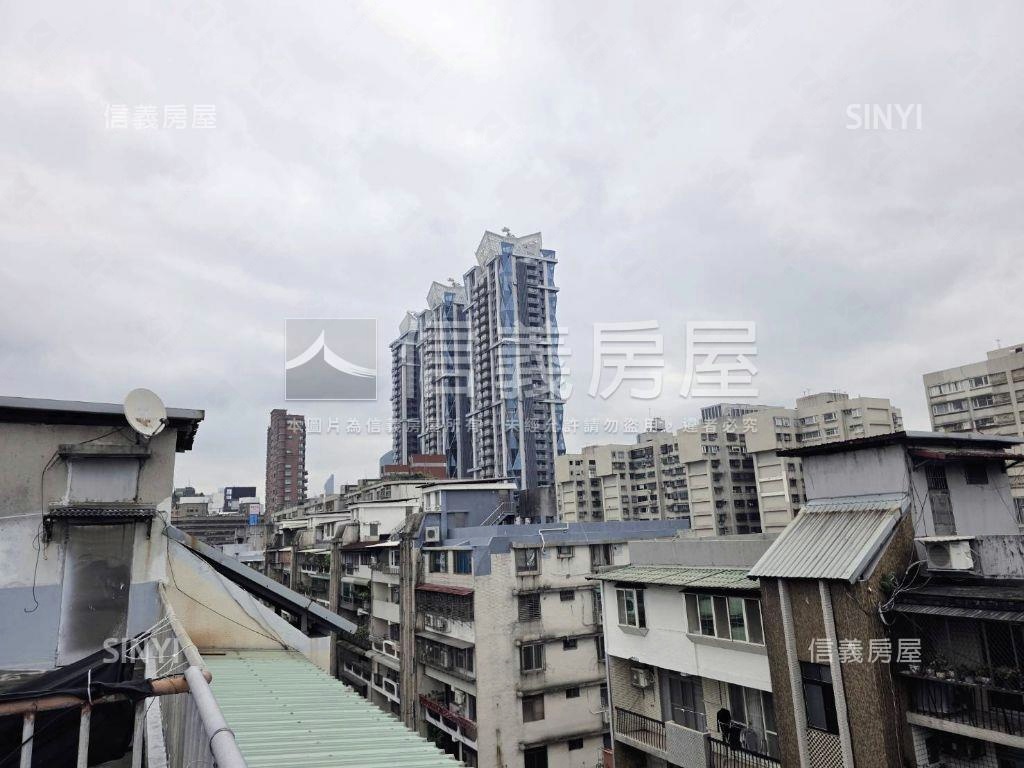 【忠孝復興】嚴選武昌名邸房屋室內格局與周邊環境