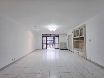 【忠孝復興】嚴選武昌名邸