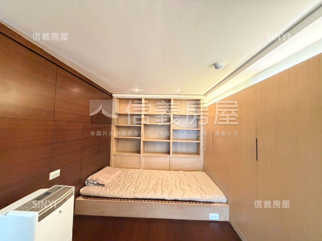 【康和】採光優雅三房房屋室內格局與周邊環境