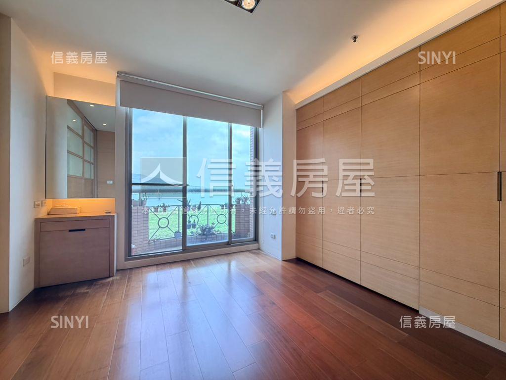 【康和】採光優雅三房房屋室內格局與周邊環境