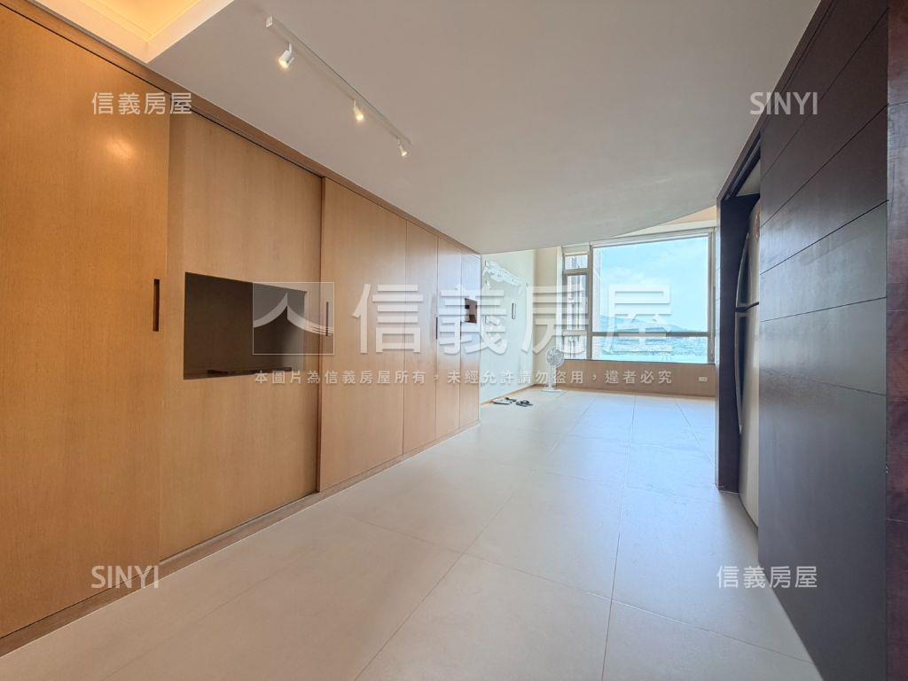 【康和】採光優雅三房房屋室內格局與周邊環境