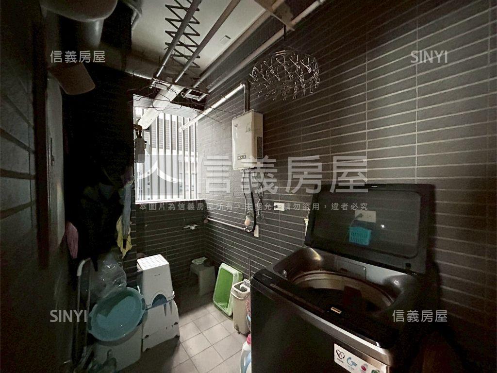 高鐵區｜富宇水怡園美屋房屋室內格局與周邊環境