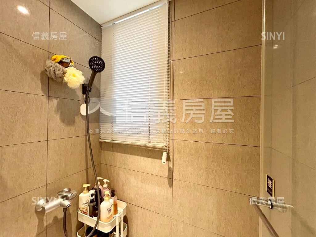 高鐵區｜富宇水怡園美屋房屋室內格局與周邊環境