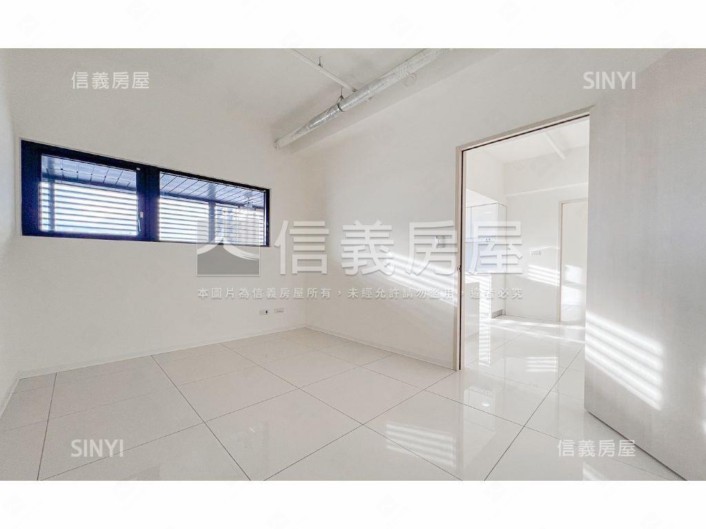 急售市政１號院裝潢２房房屋室內格局與周邊環境