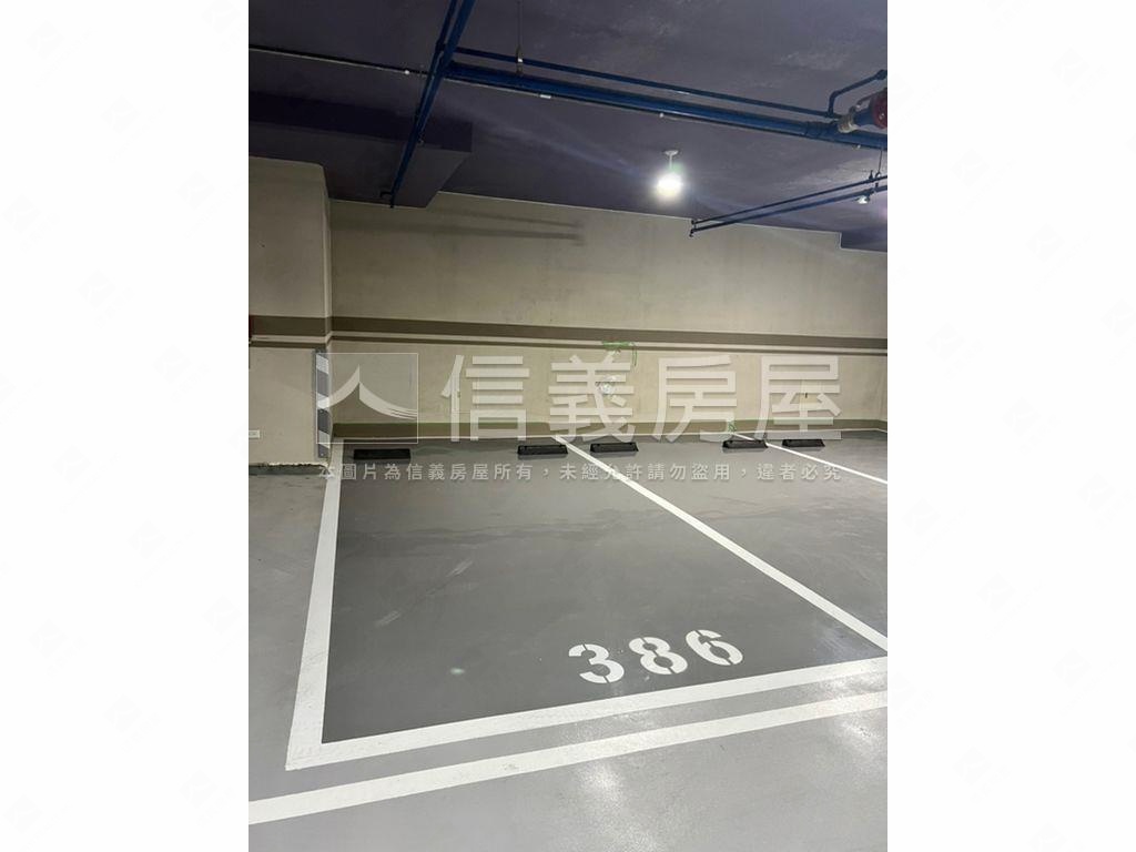 急售市政１號院裝潢２房房屋室內格局與周邊環境