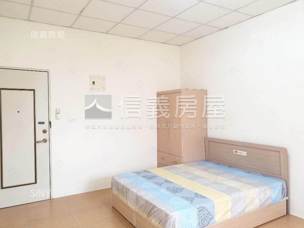 龍井８房透天房屋室內格局與周邊環境